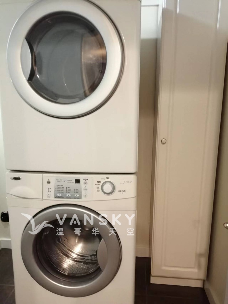 250623215512_WeChat Image_20220726112121.jpg